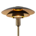 1010824MB Lighting/Lamps/Table Lamps