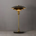 1010824MB Lighting/Lamps/Table Lamps
