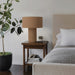 1018593 Lighting/Lamps/Table Lamps