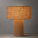 1018593 Lighting/Lamps/Table Lamps