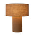 1018593 Lighting/Lamps/Table Lamps