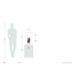 11027 Lighting/Lamps/Table Lamps
