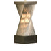 11027 Lighting/Lamps/Table Lamps