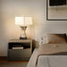 11027 Lighting/Lamps/Table Lamps