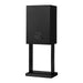 7010563MB Bathroom/Bathroom Accessories/Bathroom Soap & Lotion Dispensers
