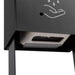 7010563MB Bathroom/Bathroom Accessories/Bathroom Soap & Lotion Dispensers