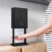 7010563MB Bathroom/Bathroom Accessories/Bathroom Soap & Lotion Dispensers