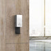 7030573SN Bathroom/Bathroom Accessories/Bathroom Soap & Lotion Dispensers