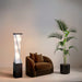 11038 Lighting/Lamps/Floor Lamps