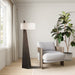 11891 Lighting/Lamps/Floor Lamps