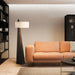 11891 Lighting/Lamps/Floor Lamps