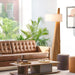 11891LW Lighting/Lamps/Floor Lamps