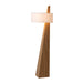 11891LW Lighting/Lamps/Floor Lamps