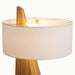 11891LW Lighting/Lamps/Floor Lamps