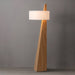 11891LW Lighting/Lamps/Floor Lamps