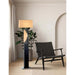 1736 Lighting/Lamps/Floor Lamps