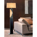 1736 Lighting/Lamps/Floor Lamps
