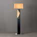 1736 Lighting/Lamps/Floor Lamps