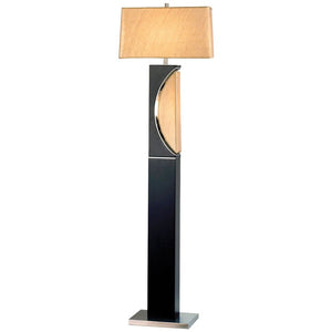 1736 Lighting/Lamps/Floor Lamps