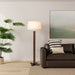 2010250DW Lighting/Lamps/Floor Lamps