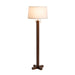 2010250DW Lighting/Lamps/Floor Lamps
