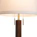 2010250DW Lighting/Lamps/Floor Lamps