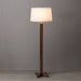 2010250DW Lighting/Lamps/Floor Lamps
