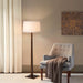 2010251DW Lighting/Lamps/Floor Lamps