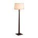 2010251DW Lighting/Lamps/Floor Lamps