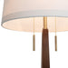 2010251DW Lighting/Lamps/Floor Lamps