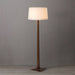 2010251DW Lighting/Lamps/Floor Lamps
