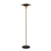 2010824MB Lighting/Lamps/Floor Lamps