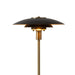 2010824MB Lighting/Lamps/Floor Lamps
