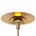 2010824MB Lighting/Lamps/Floor Lamps