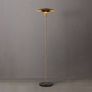 2010824MB Lighting/Lamps/Floor Lamps