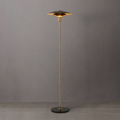 Product Image: 2010824MB Lighting/Lamps/Floor Lamps
