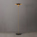 2010824MB Lighting/Lamps/Floor Lamps
