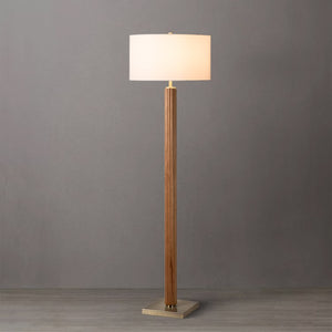 2010832LW Lighting/Lamps/Floor Lamps