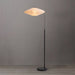 2010833MB Lighting/Lamps/Floor Lamps