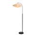 2010833MB Lighting/Lamps/Floor Lamps