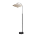 2010833MB Lighting/Lamps/Floor Lamps