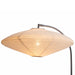 2010833MB Lighting/Lamps/Floor Lamps