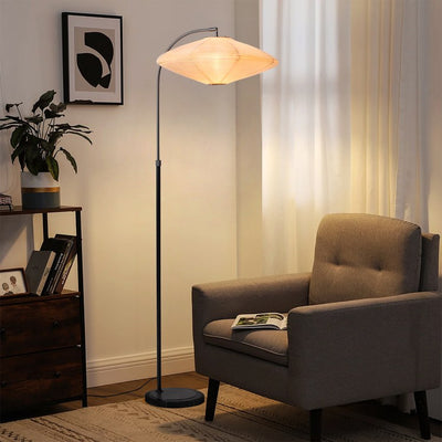 Product Image: 2010833MB Lighting/Lamps/Floor Lamps