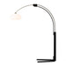 2012201SN Lighting/Lamps/Floor Lamps