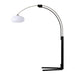 2012201SN Lighting/Lamps/Floor Lamps