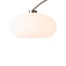 2012201SN Lighting/Lamps/Floor Lamps