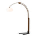 2012201WB Lighting/Lamps/Floor Lamps