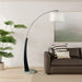 2110003A Lighting/Lamps/Floor Lamps