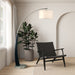 2110003A Lighting/Lamps/Floor Lamps