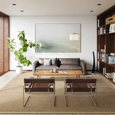 Product Image: 2110003A Lighting/Lamps/Floor Lamps